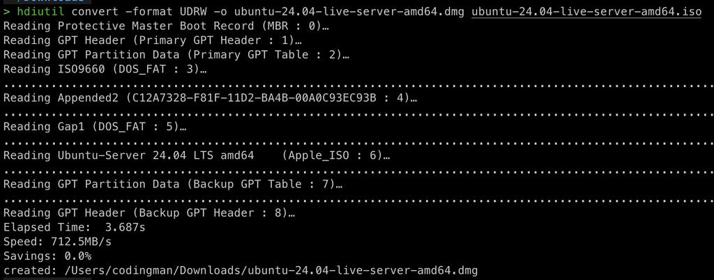 ubuntu-24.04-live-server-amd64.dmg
