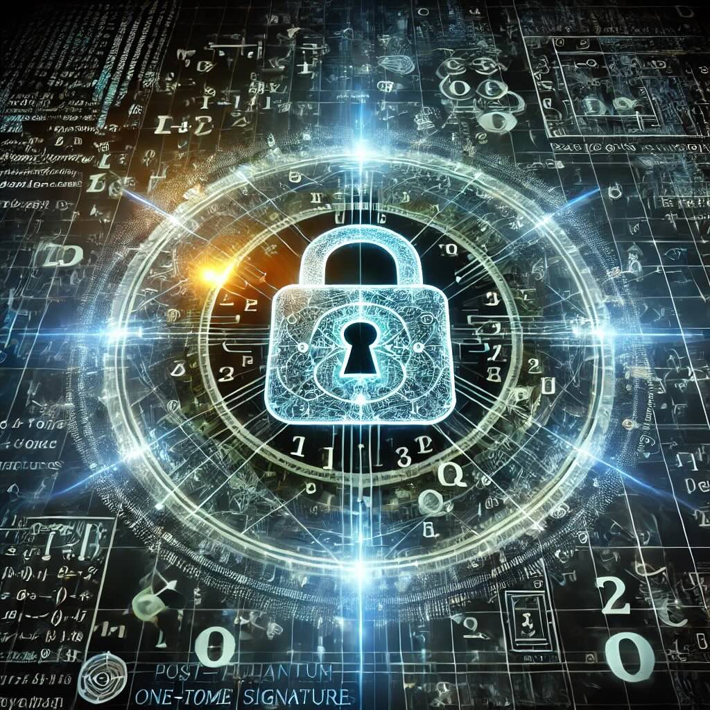 密碼學-一次性簽章-1.png